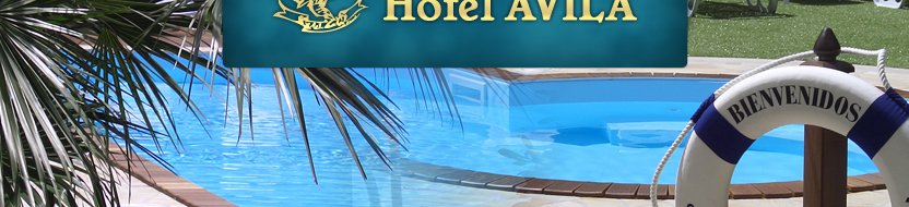 giulianova lido hotel, hotel Giulianova, albergo Giulianova