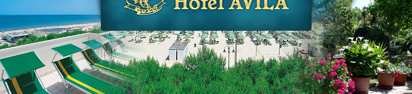 residence Giulianova, hotel con piscina Giulianova,